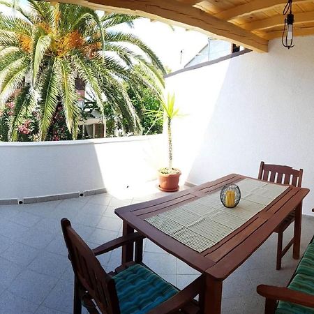 Apartmani Tina Jelsa  Dış mekan fotoğraf