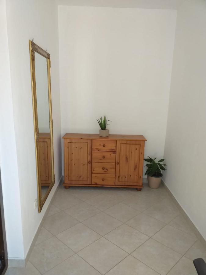 Apartmani Tina Jelsa  Dış mekan fotoğraf