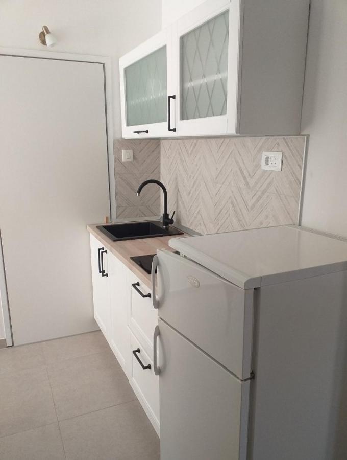 Apartmani Tina Jelsa  Dış mekan fotoğraf